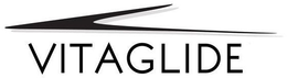 VITAGLIDE trademark