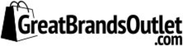 GREATBRANDSOUTLET.COM trademark