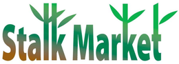 STALK MARKET trademark