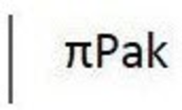 PAK trademark