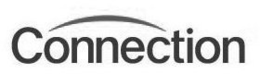 CONNECTION trademark
