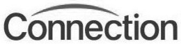 CONNECTION trademark