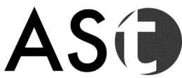 AST trademark
