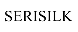 SERISILK trademark