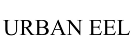 URBAN EEL trademark