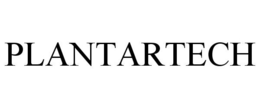 PLANTARTECH trademark
