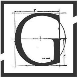 G trademark
