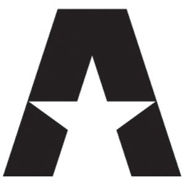 A trademark