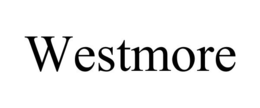 WESTMORE trademark