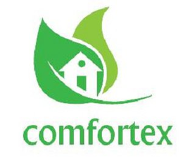 COMFORTEX trademark