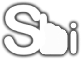 SHI trademark