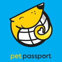 PETPASSPORT trademark