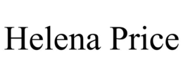 HELENA PRICE trademark