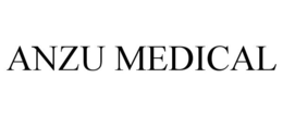 ANZU MEDICAL trademark