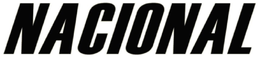 NACIONAL trademark