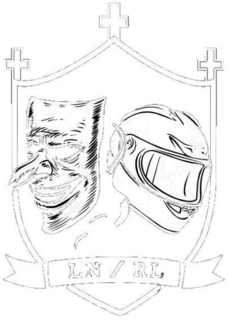 LN / RL trademark