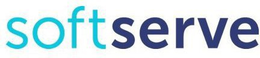 SOFTSERVE trademark