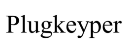 PLUGKEYPER trademark