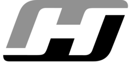 H trademark