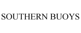 SOUTHERN BUOYS trademark