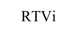 RTVI trademark