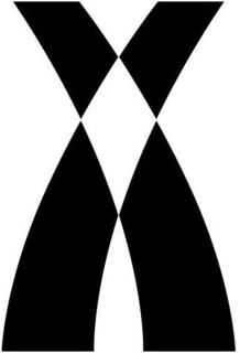 X trademark