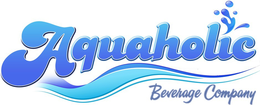 AQUAHOLIC BEVERAGE COMPANY trademark