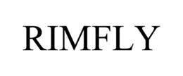 RIMFLY trademark