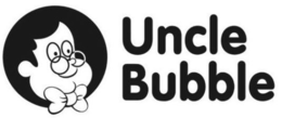 UNCLE BUBBLE trademark