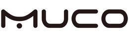 MUCO trademark