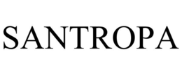 SANTROPA trademark