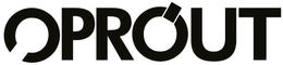 OPROUT trademark
