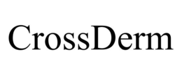 CROSSDERM trademark
