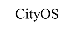 CITYOS trademark