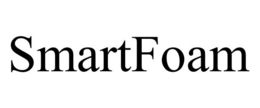 SMARTFOAM trademark