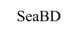 SEABD trademark