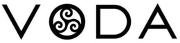 VODA trademark