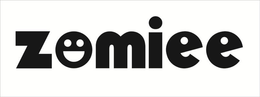 ZOMIEE trademark