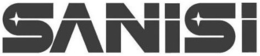 SANISI trademark