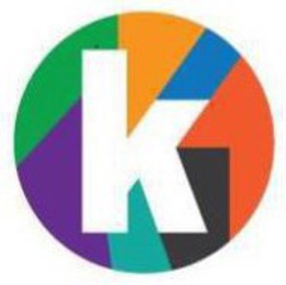 K trademark