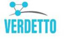 VERDETTO trademark