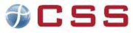 CSS trademark
