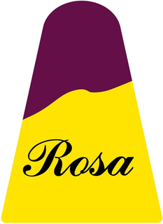 ROSA trademark