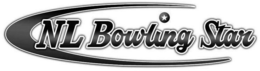 NL BOWLING STAR trademark
