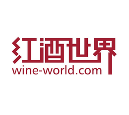 WINE-WORLD.COM trademark