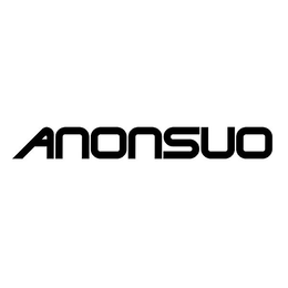 ANONSUO trademark