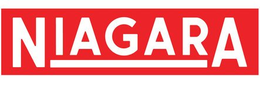 NIAGARA trademark