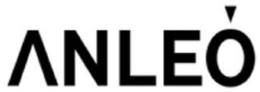ANLEO trademark