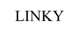 LINKY trademark