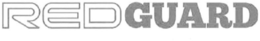 REDGUARD trademark